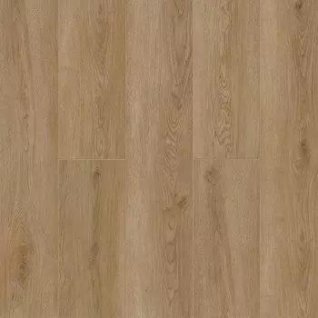 Плитка кварцвиниловая Norland Ardesia Contempo замковая 1,525 кв.м 4 мм с фаской