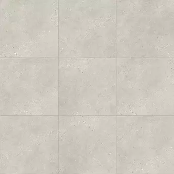 Плитка кварцвиниловая Salag Stone SQ Canto замковая 2,51 кв.м 5,5 мм с фаской