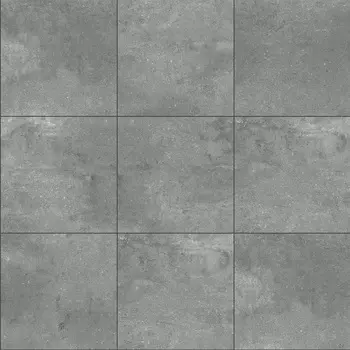 Плитка кварцвиниловая Salag Stone SQ Sonata замковая 2,51 кв.м 5,5 мм с фаской