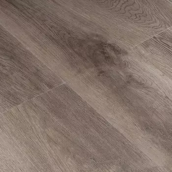 Плитка кварцвиниловая Tarkett Deep House NL ralph замковая 1,89 кв.м 4,6 мм с микрофаской