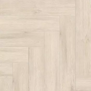 Плитка LVT Norland Carrera Roxy клеевая 2,228 кв.м 2,5 мм с фаской