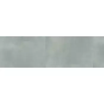 Плитка LVT Tarkett Blues Portland клеевая 2,09 кв.м 3 мм с микрофаской