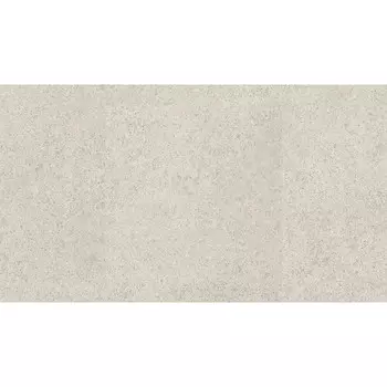 Плитка LVT Tarkett Groove clyde клеевая 3,554 кв.м 1,85 мм