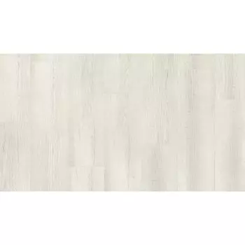 Плитка LVT Tarkett Groove lionel клеевая 3,066 кв.м 1,85 мм