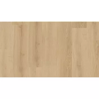 Плитка LVT Tarkett Groove otis клеевая 3,066 кв.м 1,85 мм