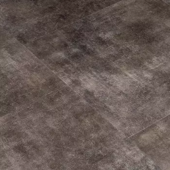 Плитка LVT Tarkett Lounge Concrete клеевая 2,09 кв.м 3 мм с микрофаской