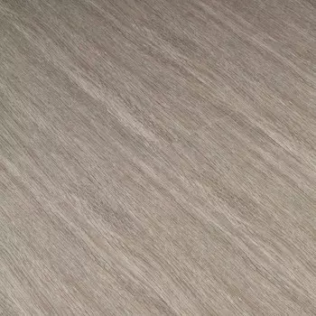 Плитка LVT Tarkett Lounge Studio studio клеевая 2,09 кв.м 3 мм с микрофаской