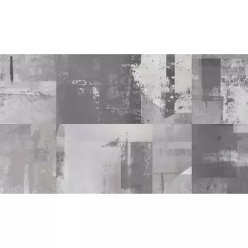 Плитка LVT Tarkett Lounge Thomas DJ клеевая 2,09 кв.м 3 мм с микрофаской