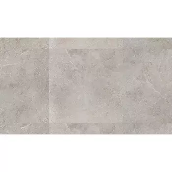 Плитка LVT Tarkett New Age Spirit клеевая 2,5 кв.м 2,1 мм