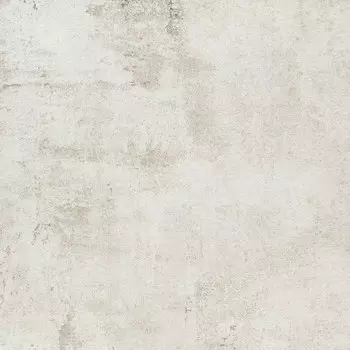 Плитка напольная Axima Альбано светло-серая 400х400х9 мм (10 шт.=1,6 кв.м)