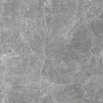 Плитка напольная Axima Дорадо серая 400x400x9 мм (10 шт.=1,6 кв.м)