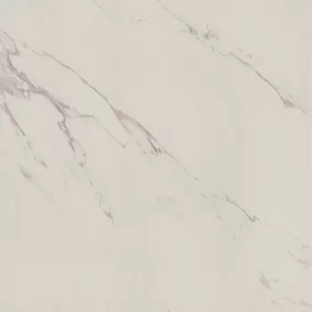 Плитка напольная Axima Мартиника белая 400x400x9 мм (10 шт.=1,6 кв.м)