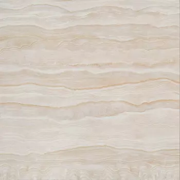 Плитка напольная Axima Monte Carlo темно-бежевая 327x327x8 мм (13 шт.=1,39 кв.м)