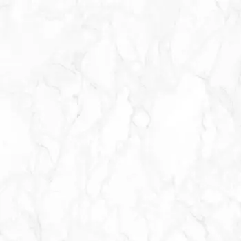 Плитка напольная Axima Сан-Ремо белая 327х327х8 мм (13 шт.=1,39 кв.м)
