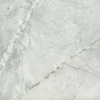 Плитка напольная Нефрит Барбадос серая 385х385х8,5 мм (6 шт.=0,888 кв.м)