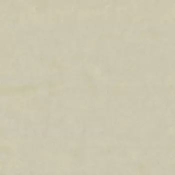 Плитка напольная Нефрит Кронштадт бежевая 385x385x8,5 мм (6 шт.=0,888 кв.м)