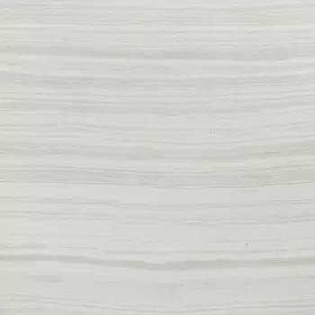 Плитка напольная Нефрит Сальвадор светлая 385x385x8,5 мм (6 шт.=0,888 кв.м)