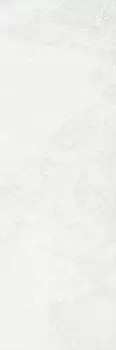 Плитка облицовочная Alma Ceramica Mars белая 600x200x7,5 мм (16 шт.=1,92 кв.м)