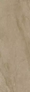 Плитка облицовочная Alma Ceramica Rocko бежевая 600x200x7,5 мм (16 шт.=1,92 кв.м)