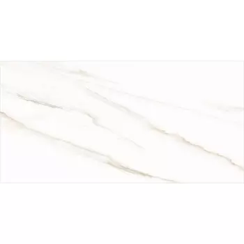 Плитка облицовочная AltaCera Esprit белая 500x250x9 мм (13 шт.=1,625 кв.м)