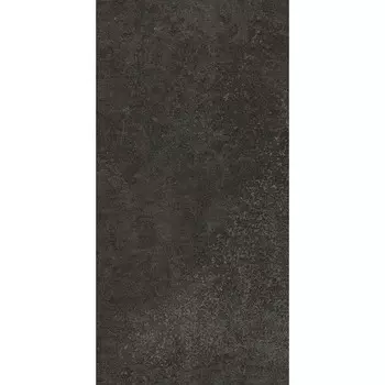 Плитка облицовочная Axima Альбано черная 600х300х9 мм (9 шт.=1,62 кв.м)