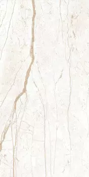 Плитка облицовочная Axima Андорра светлая 600x300x9 мм (9 шт.=1,62 кв.м)