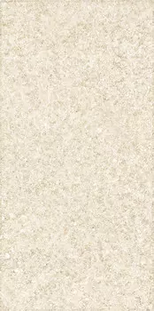 Плитка облицовочная Axima Аризона песочная 600x300x9 мм (9 шт.=1,62 кв.м)