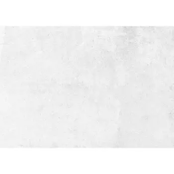 Плитка облицовочная Axima Дорадо светло-серая 400x280x8 мм (11 шт.=1,232 кв.м)