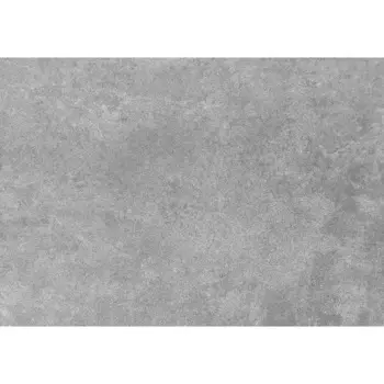 Плитка облицовочная Axima Дорадо серая 400x280x8 мм (11 шт.=1,232 кв.м)