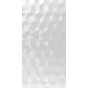 Плитка облицовочная Axima Канны рельеф светлая 50х25 см (10 шт.=1,25 кв.м)