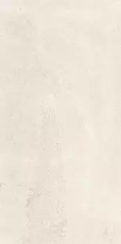 Плитка облицовочная Axima Мальта бежевая 500x250x8 мм (10 шт.=1,25 кв.м)