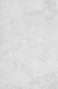 Плитка облицовочная Axima Мерида светло-серая 300x200x7 мм (24 шт.=1,44 кв.м)