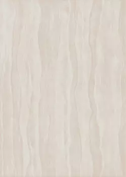 Плитка облицовочная Axima Monte Carlo темно-бежевая 350x250x7 мм (18 шт.=1,58 кв.м)