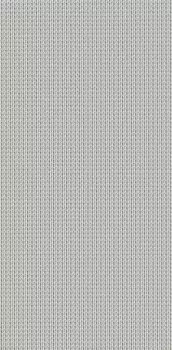 Плитка облицовочная Axima Ниагара темная 500x250x8 мм (10 шт.=1,25 кв.м)