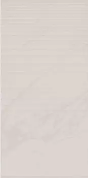 Плитка облицовочная Axima Орлеан белая 600x300x9 мм (9 шт.=1,62 кв.м)