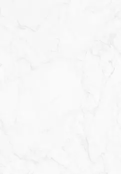 Плитка облицовочная Axima Сан-Ремо белая 400х280х8 мм (11 шт.=1,232 кв.м)