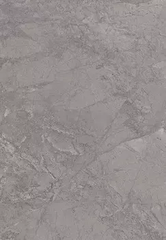 Плитка облицовочная Axima Сан-Ремо серая 400х280х8 мм (11 шт.=1,232 кв.м)