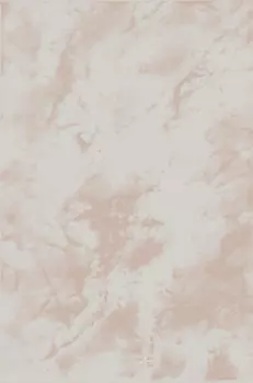 Плитка облицовочная Axima Вечер-1 кофейная 300x200x7 мм (24 шт.=1,44 кв.м)