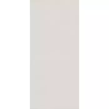 Плитка облицовочная Cersanit Alrami серая 440x200x8,5 мм (12 шт.=1,05 кв.м)