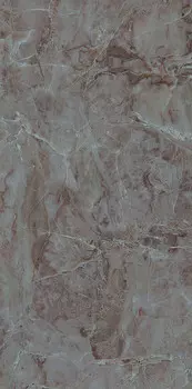 Плитка облицовочная Cersanit Blend серая 598x298x8,5 мм (8 шт.=1,425 кв.м)
