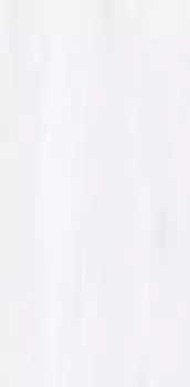 Плитка облицовочная Cersanit Blend светло-серая 598x298x8,5 мм (8 шт.=1,425 кв.м)