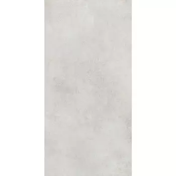 Плитка облицовочная Cersanit Brooklyn светло-серая 598x298x8,5 мм (8 шт.=1,425 кв.м)
