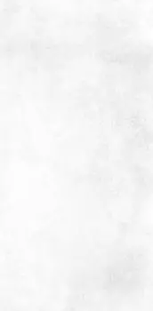 Плитка облицовочная Cersanit Fresco серая 598x298x8,5 мм (8 шт.=1,425 кв.м)