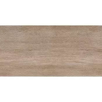 Плитка облицовочная Cersanit Frosty коричневый 598х298х8,5 мм (8 шт.=1,425 кв.м)