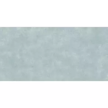 Плитка облицовочная Cersanit Frosty синий 598х298х8,5 мм (8 шт.=1,425 кв.м)