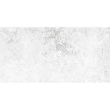 Плитка облицовочная Cersanit Frosty светло-серый 598х298х8,5 мм (8 шт.=1,425 кв.м)