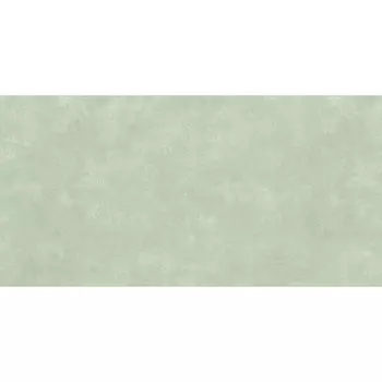 Плитка облицовочная Cersanit Frosty зеленый 598х298х8,5 мм (8 шт.=1,425 кв.м)