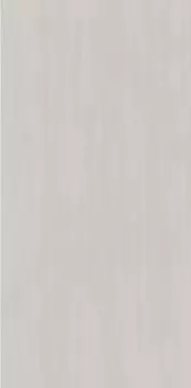 Плитка облицовочная Cersanit Grey Shades серая 598x298x9 мм (7 шт.=1,25 кв.м)