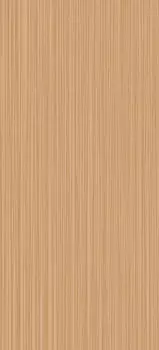 Плитка облицовочная Cersanit Light оранжевая 440x200x8,5 мм (12 шт.=1,056 кв.м)