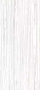 Плитка облицовочная Cersanit Light светло-бежевая 440x200x8,5 мм (12 шт.=1,056 кв.м)